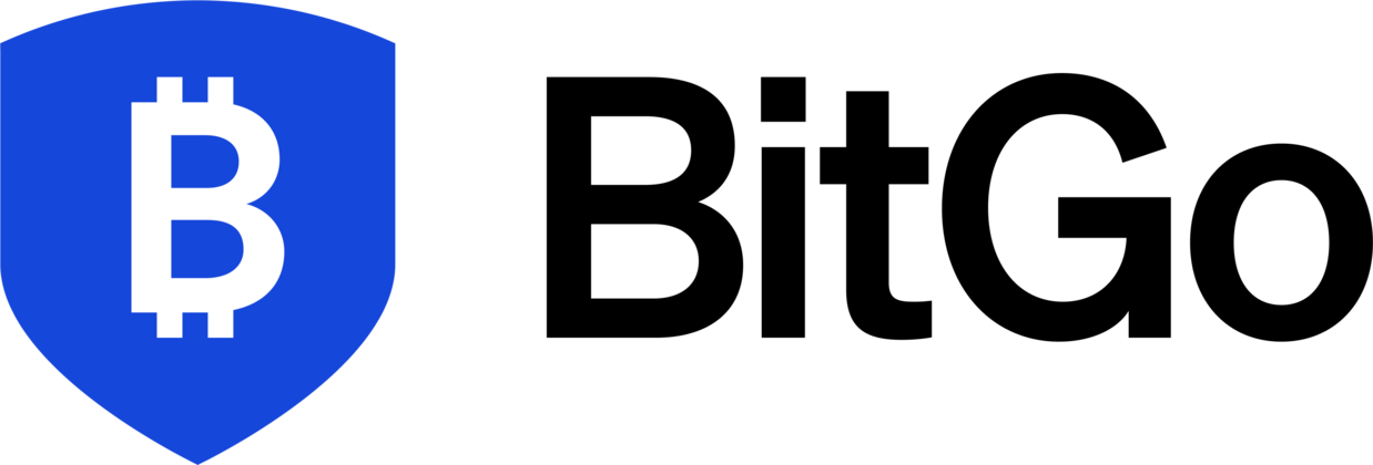 Registration Illustration